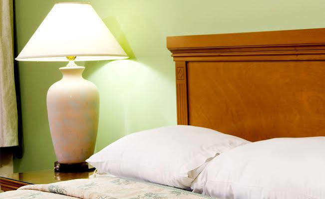Tha Mai Oyo 632 Thanagrit Apartelle מראה חיצוני תמונה